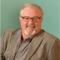 Paul Martin Business Commentary - September 9, 2025