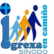 Se retoma el Sínodo