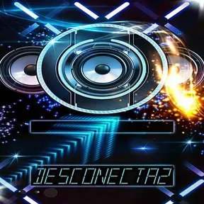 DESCONECTA2
