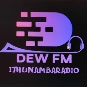 DeW FM