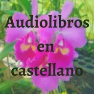 El bosque de los pigmeos. Cap 1: La adivina del mercado, I. Allende
