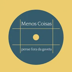Menos Coisas