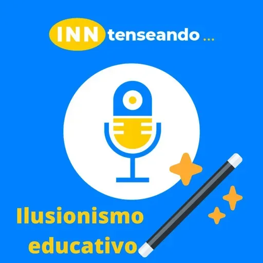 Ilusionismo educativo