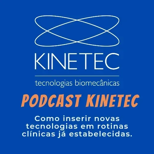 Como inserir novas tecnologias em rotinas clínicas já estabelecidas