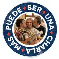 PS1C+ 6x12 - Videojuegos Bizarros con Ukelele Trombón