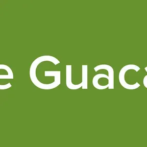 Sur Oeste Guacara Radio
