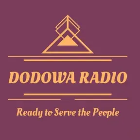 Dodowa Radio