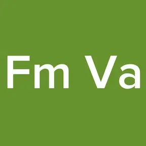 Motivational Fm