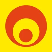 ECR - East Coast Radio -KwaZulu Natal