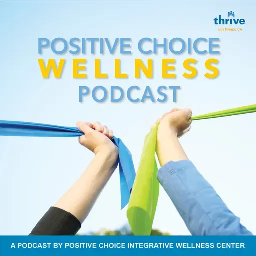 Episode 88: Weight Plateaus - When Progress Slows