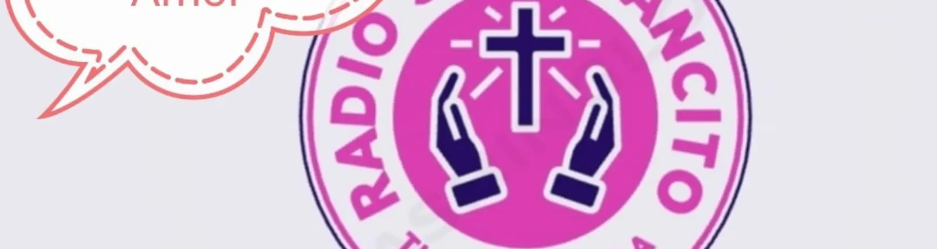 San Juancito Radio Tu Consentida