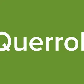 Querroli