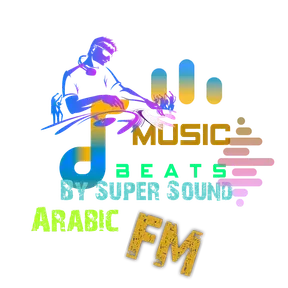 Music beats FM