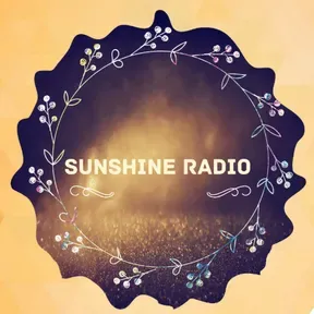 SUNSHINE RADIO