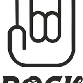 rock