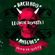 Militandome el medio siglo