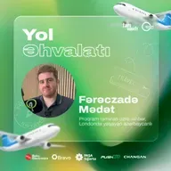 London haqqında həqiqətlər - Vergi və qazanc