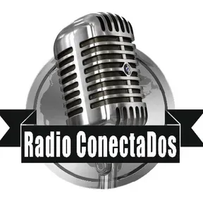 Radio ConectaDos