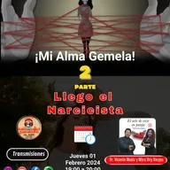 El Arte De Vivir En Pareja 1 De Febrero 2024