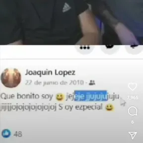 Jejejuju
