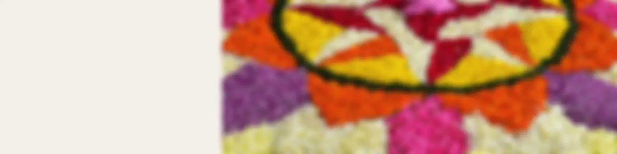 SBS Malayalam - എസ് ബി എസ് മലയാളം പോഡ്കാസ്റ്റ്