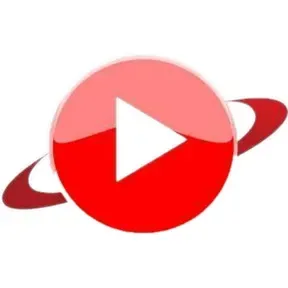 SpaceFM online