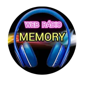 MemoryWebRadio