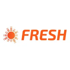 SUN FM Fresh у прямому ефірі