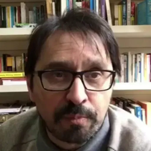 #94 Edson Aran e os covers mais estranhos