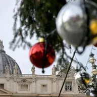 Հայերէն Հաղորդում 18.12.2025