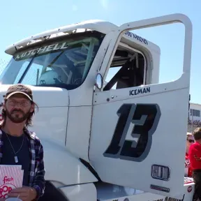 The Roy Music Network (RMN)