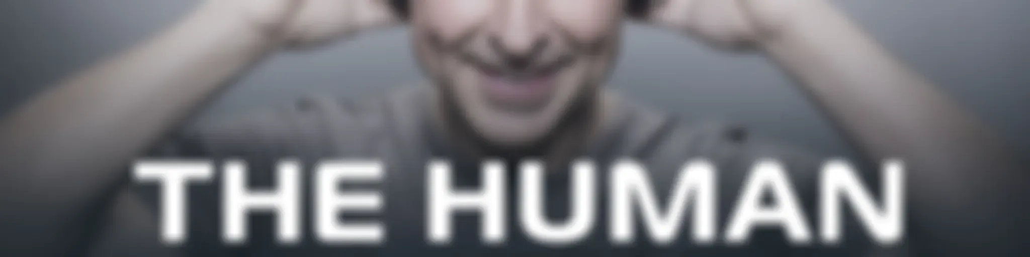 The Human Upgrade: Biohacking for Longevity & Performance