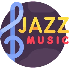 Mixed Jazz Music By Ferry Chat