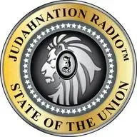 JudahNation Radio