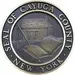 Cayuga County Fire and EMS
