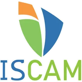 Radio ISCAM