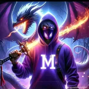 Mauro_NIKA