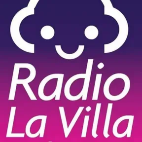 Radio la villa