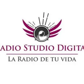 VICTOR GUZMAN RADIO