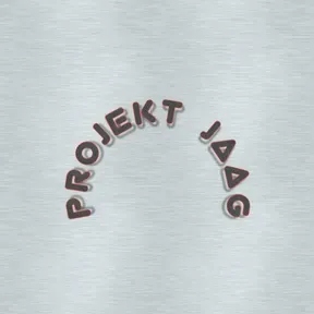 projektjaag