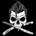 Reckless Radio Xyz
