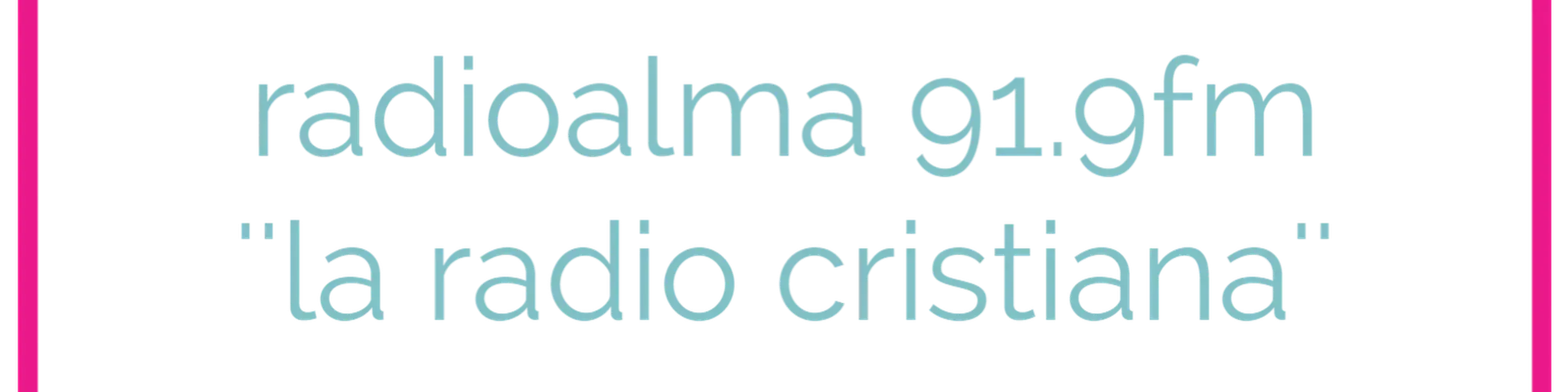 radioalma