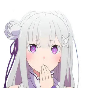 Anime music