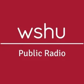 WSHU Public Radio