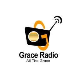 Grace Radio