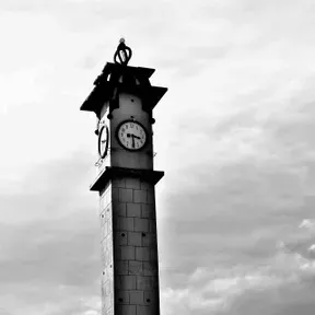 RADIO TEMPORAL