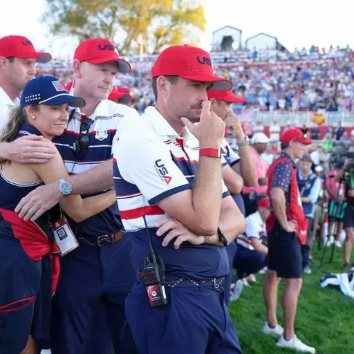 Cuando la respuesta la tienes delante de tus narices...