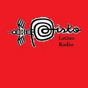 Pisko Latino Radio