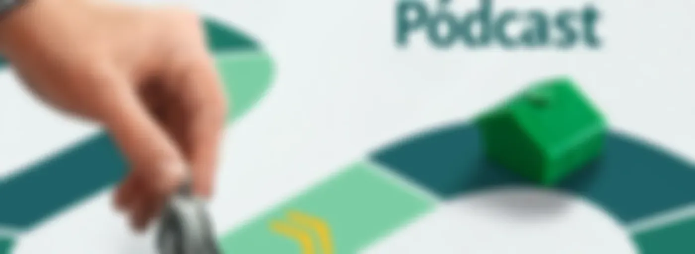 Finanzas Personales