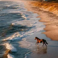 Lua Nova em Sagitário